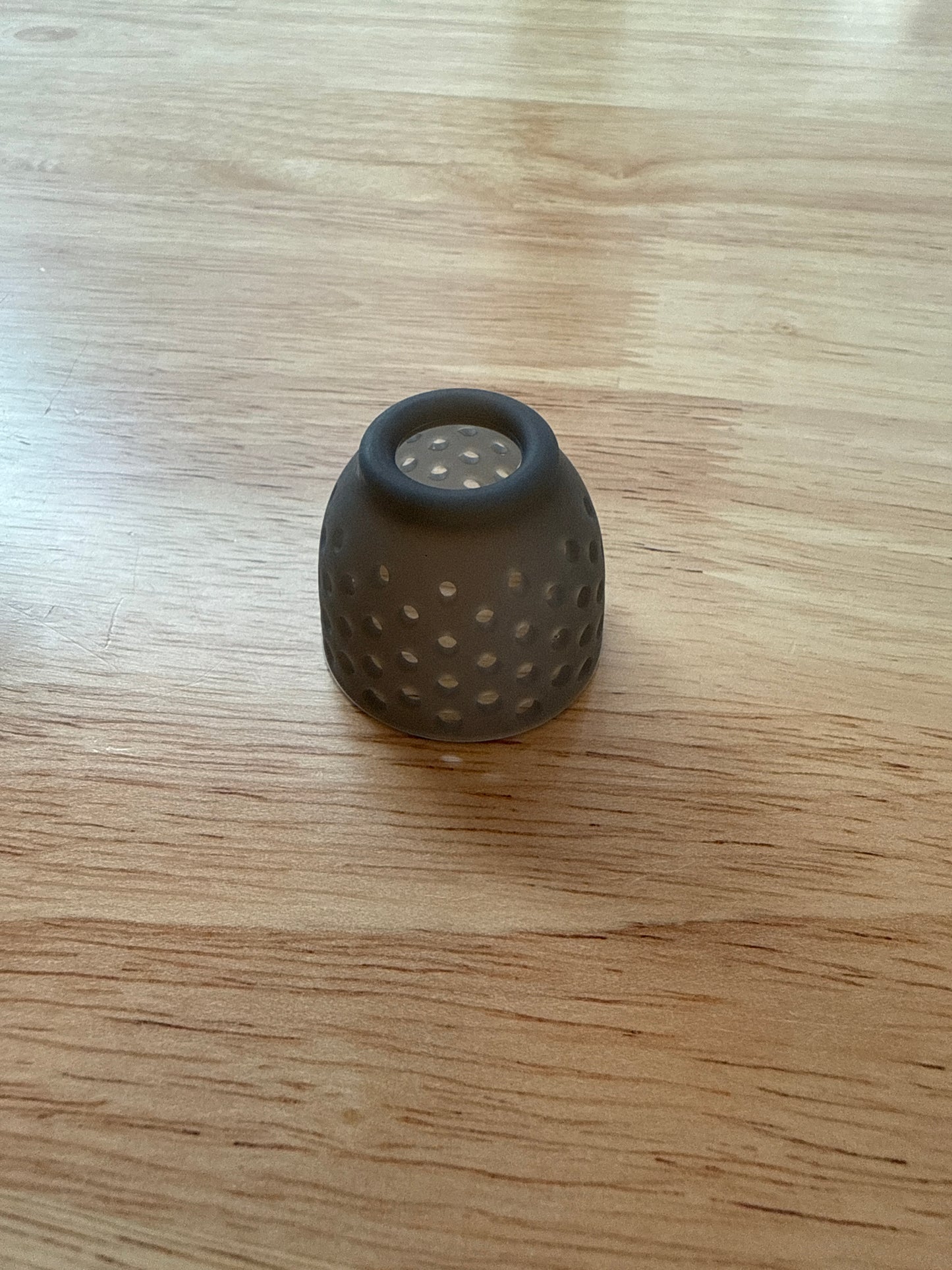 Priva Gripper