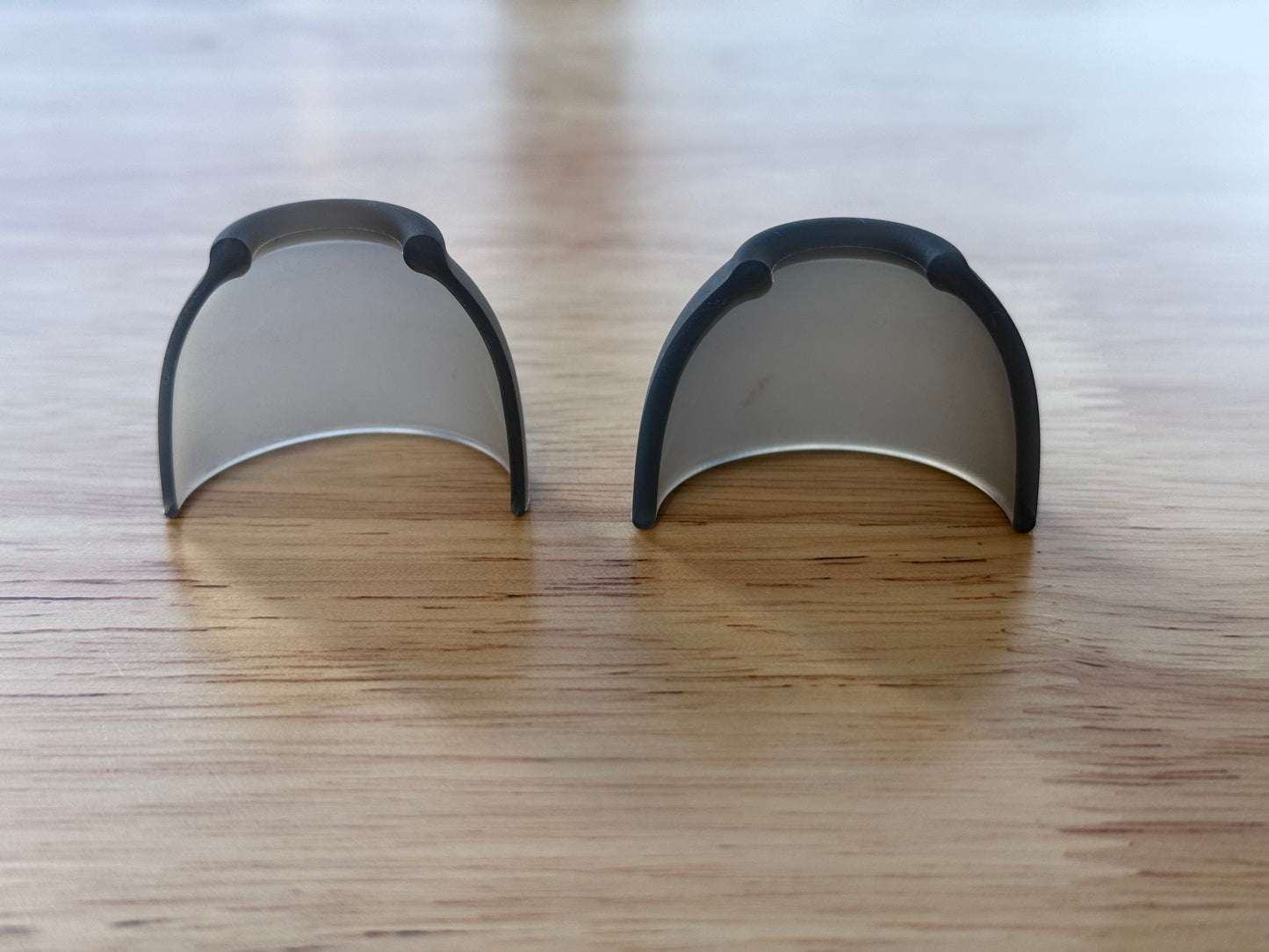Priva Gripper
