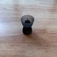 Priva Air, image 2