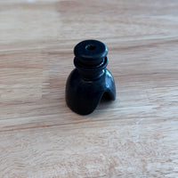 Priva Tug, image 3