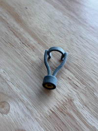 Weighted Adapter, image 2