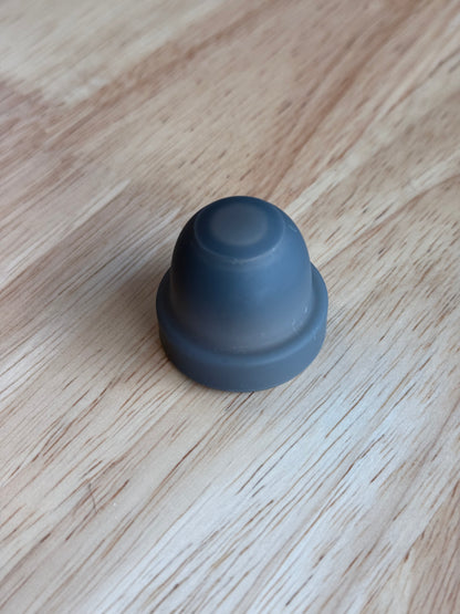 Priva - Silicone Extender Plates