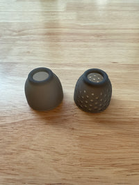 Priva Gripper, image 1