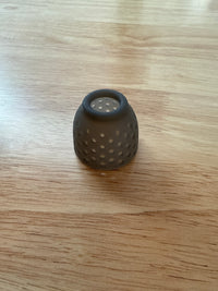 Priva Gripper, image 2