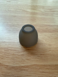 Priva Gripper, image 3