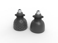 Priva Air, image 6